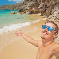 Отзыв от Тарас - DTV виза