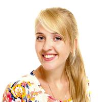 Отзыв от Азалия - DTV виза