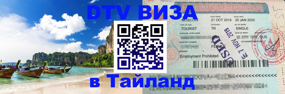 Оформление DTV визы под ключ: стоимость и тарифы, только загранпаспорт - 